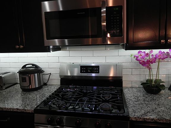 3rd image of 13018 Carreta Way