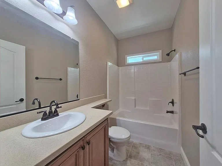 1054 Mountain Shadows Blvd #180 — Photo 11