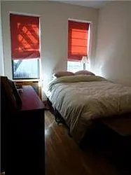 Rented by Guidance Realty Corp.