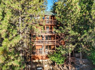 1202 S Starr Ln, Liberty Lake, WA 99019