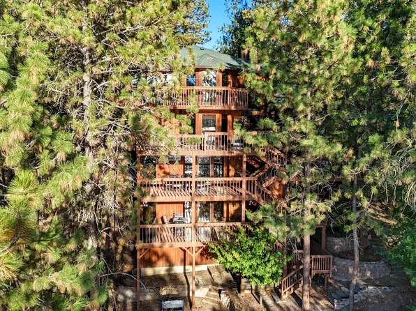 1202 S Starr Ln, Liberty Lake, WA 99019