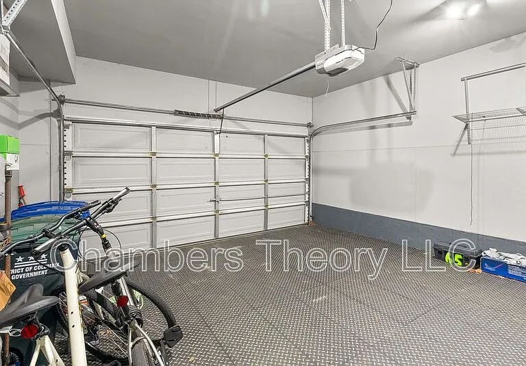 900 3rd St SE — Photo 33