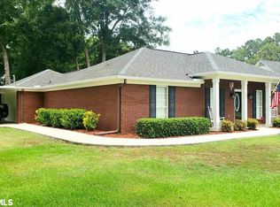 51606 Fandango Ln, Bay Minette, AL 36507