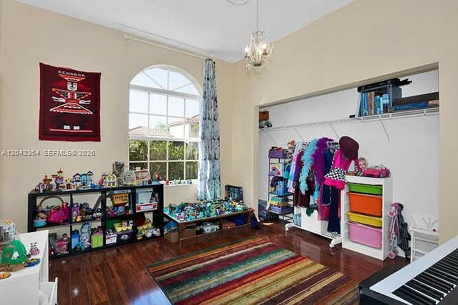 2405 SE 5th Ct — Photo 27