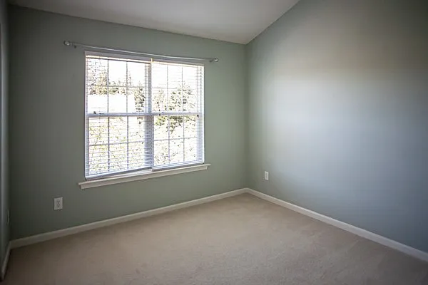 218 Napa Valley Way — Photo 14