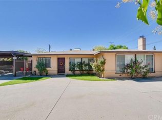 351 N Sims St, Banning, CA 92220