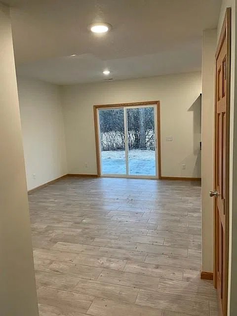 3308 Zachary Ln — Photo 3