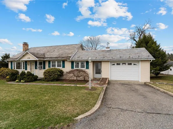 515 Richmond Rd, Bangor, PA 18013