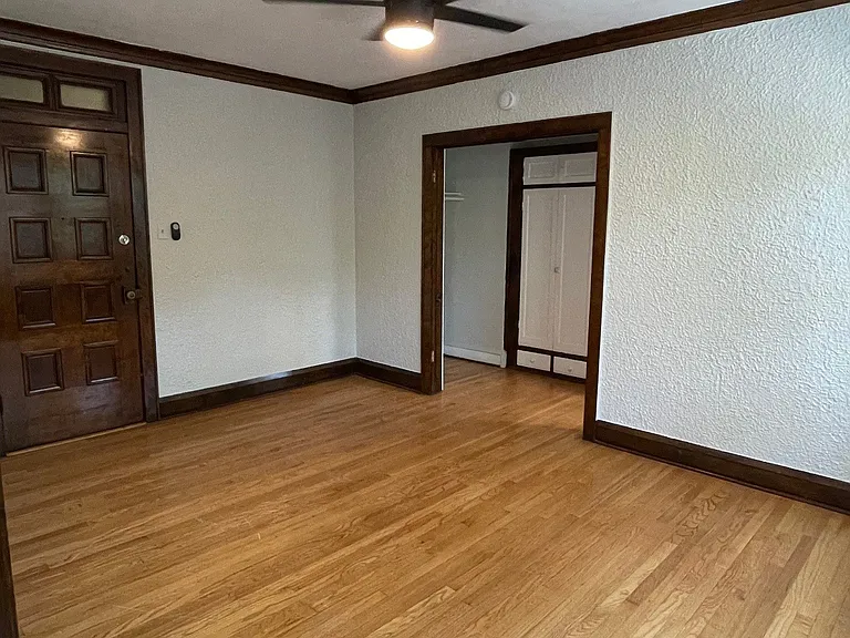 4100 N Keystone Ave — Photo 12