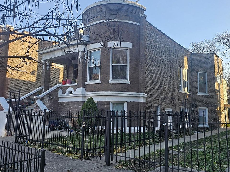 1st image of 1825 S Lawndale Ave