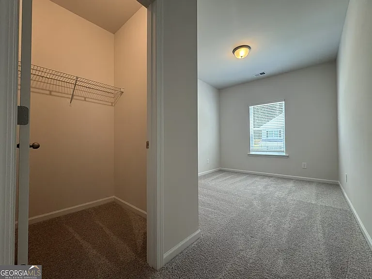 124 Sycamore Ln — Photo 25