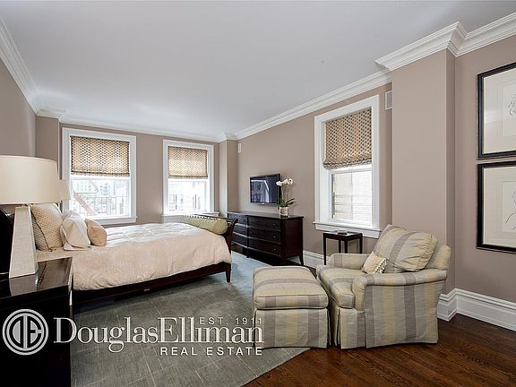 5th image of 610 W 110th St #8DE