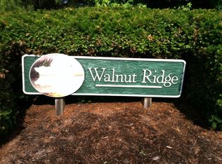 262 Walnut Ridge Dr, Forest, VA 24551