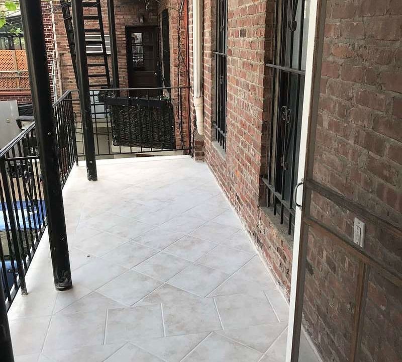 1st image of 30-59 32nd St #1A