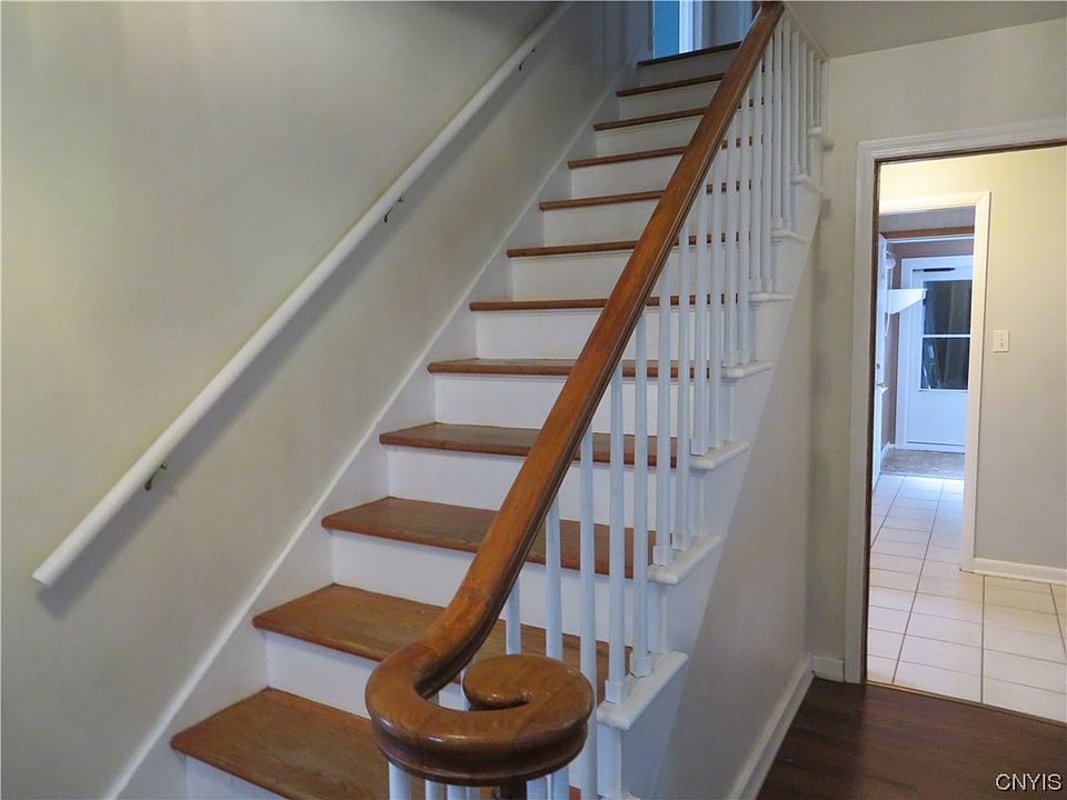 1113 Tilden Ave, Utica, NY 13501 Zillow