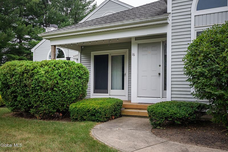 2nd image of 16 Pepper Lane