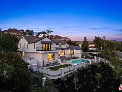 18541 Valley Dr, Villa Park, CA, 92861