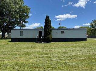207 Closade Dr, Eubank, KY 42567