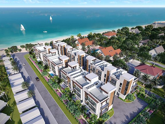 2nd image of 11497 Old Ocean Blvd
