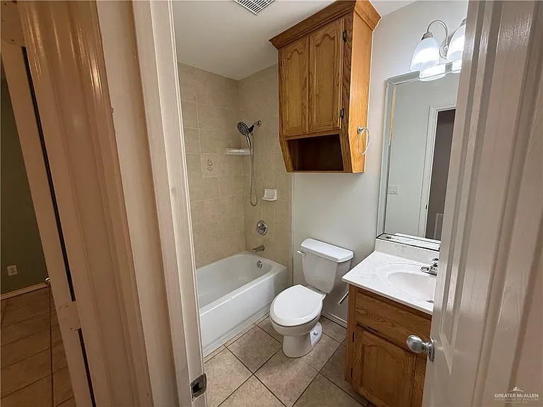 3836 Frontier Dr — Photo 20