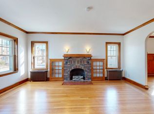 113 Saint Andrew Rd, East Boston, MA 02128