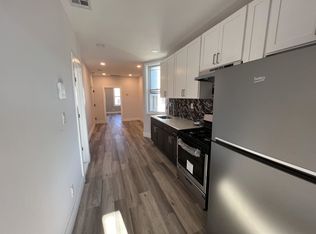 55 Logan Ave APT 4, Jersey City, NJ 07306