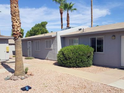 18212 N 41st St APT 101, Phoenix, AZ, 85032