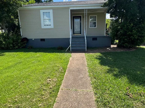 3508 Oakwood Blvd, Sheffield, AL 35660