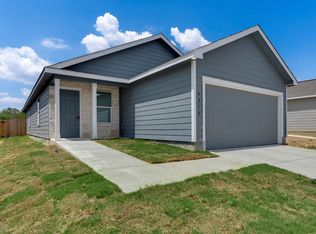 4210 Artesian Belt, San Antonio, TX 78211