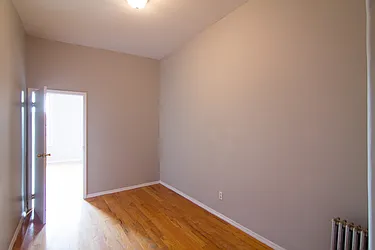 Rented by Gypsy Housing LLC