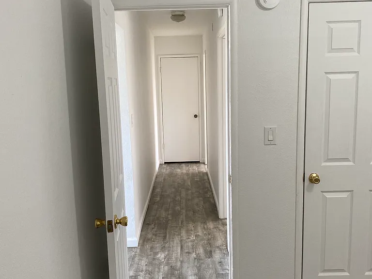 228 Fairman St #4 — Photo 3