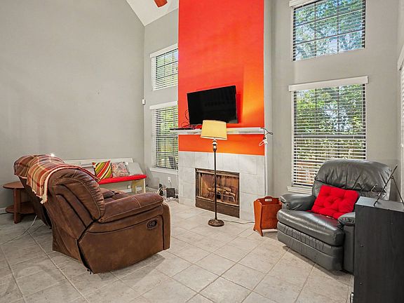 5th image of 406 Santa Fe Trl APT 46