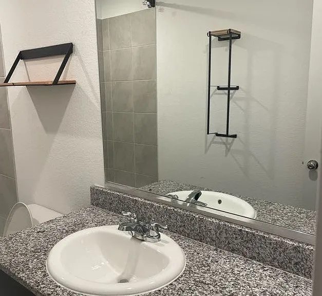 2800 Slatewood Dr — Photo 27