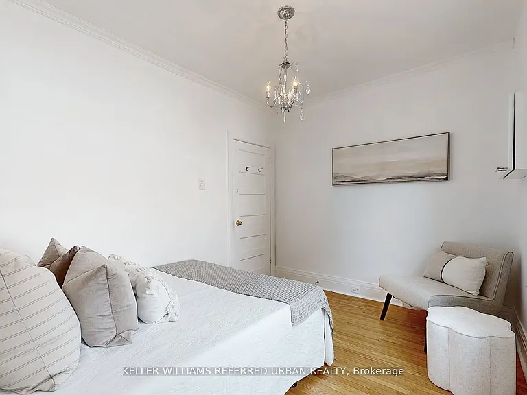 266 Highfield Rd #UPPER — Photo 12