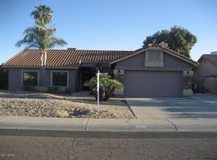 7825 W Columbine Dr, Peoria, AZ 85381