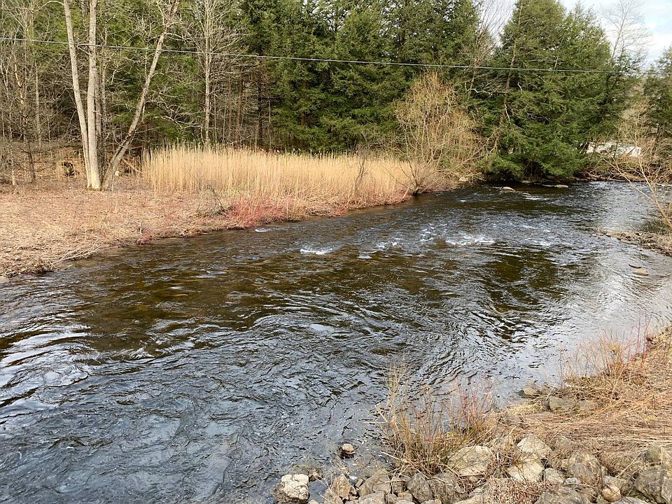1st image of Wagners Hollow Rd