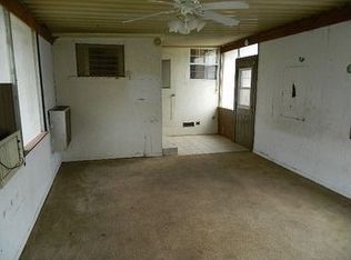 2331 Wilshire St, Riverside, CA 92501