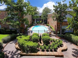 2121 Fountain View Dr APT 36D, Houston, TX 77057