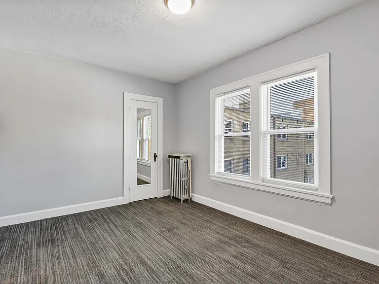 12002 Lake Ave #34 — Photo 11