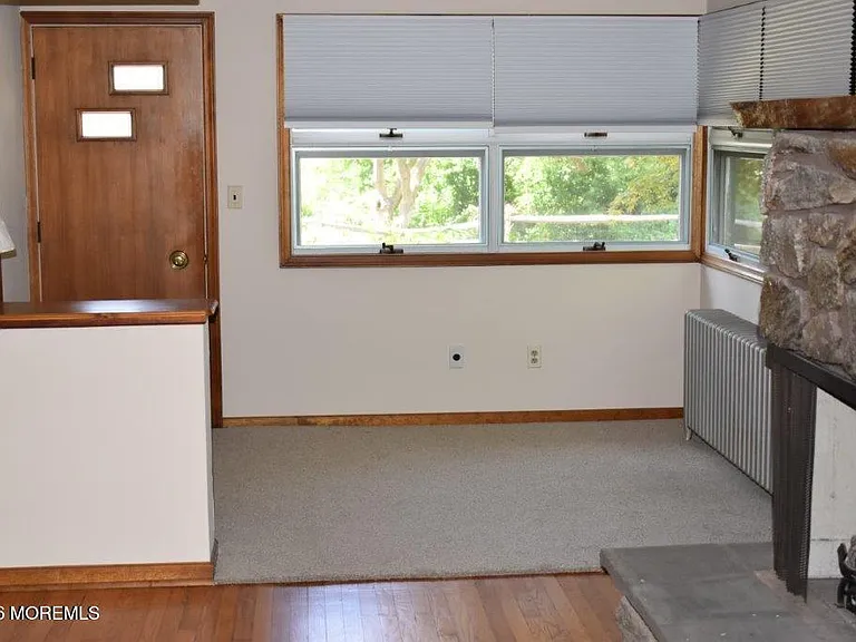 501 Cable Ave — Photo 10