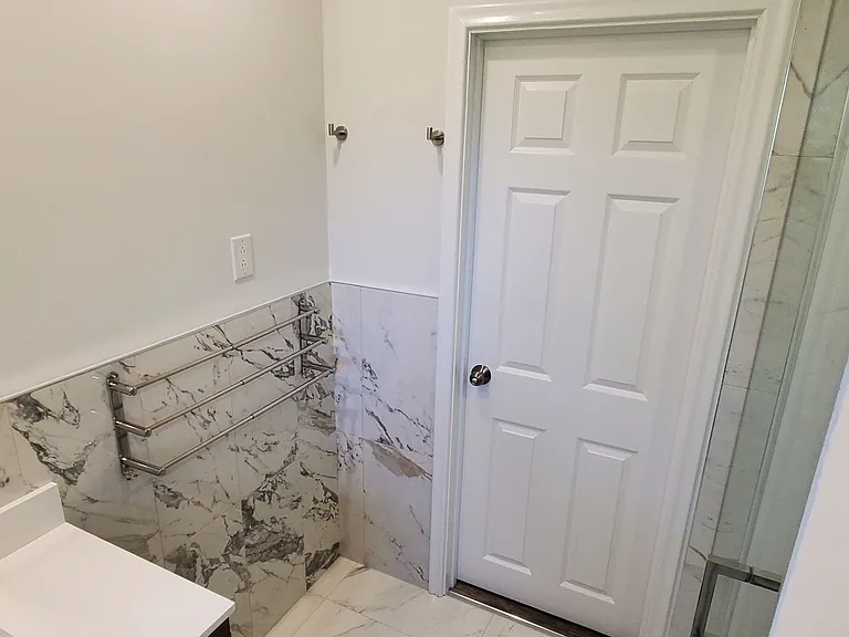 169 Yorkview Dr #1 — Photo 19