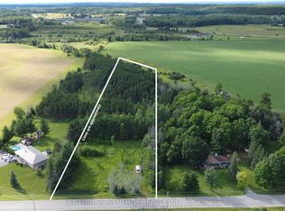 0 Russett Dr, McNab/braeside, ON K7S 3G8