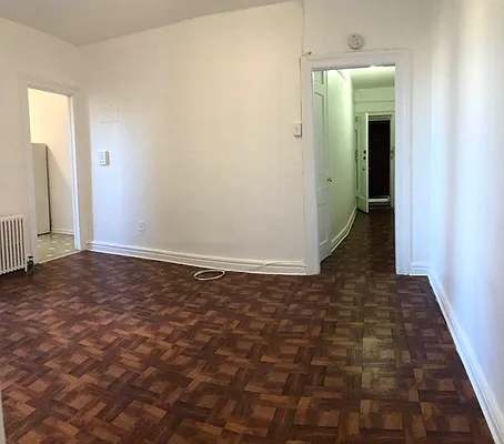 Rented by Citi Living Solutions | media 10