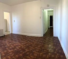 Rented by Citi Living Solutions