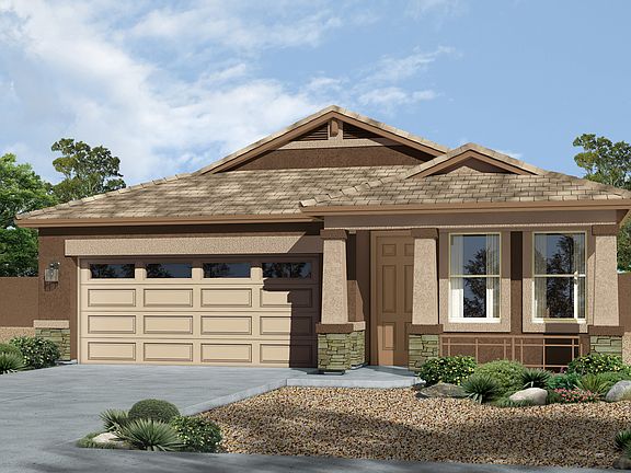 Elevation Image 2.