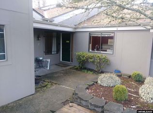 6634 Huntington Cir SE, Salem, OR 97306
