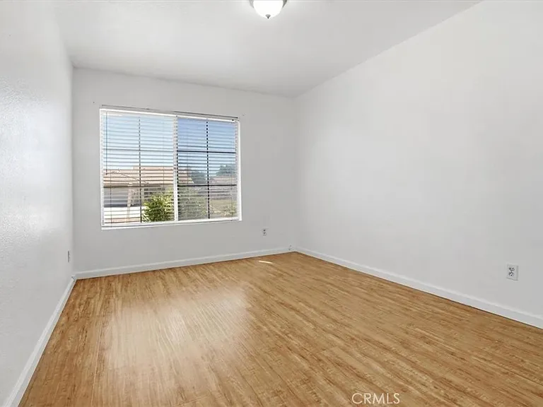 8541 Dove Creek Trl — Photo 27