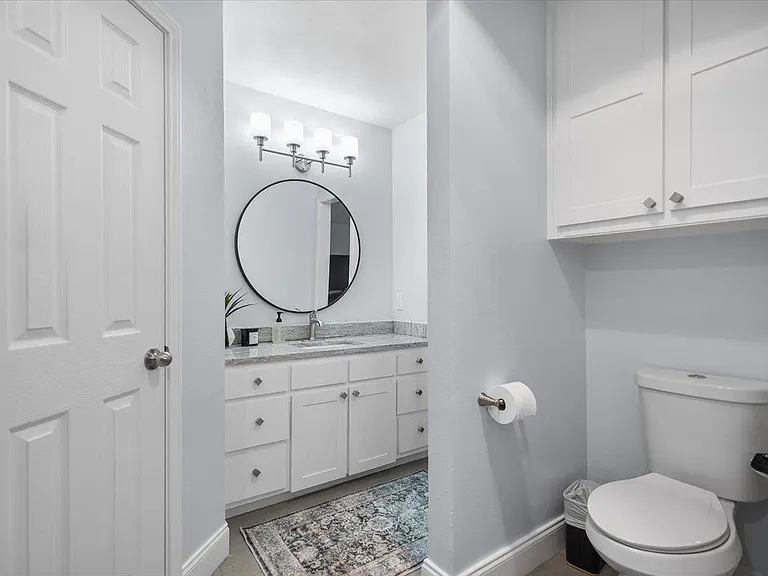 291 N Bay Dr — Photo 25