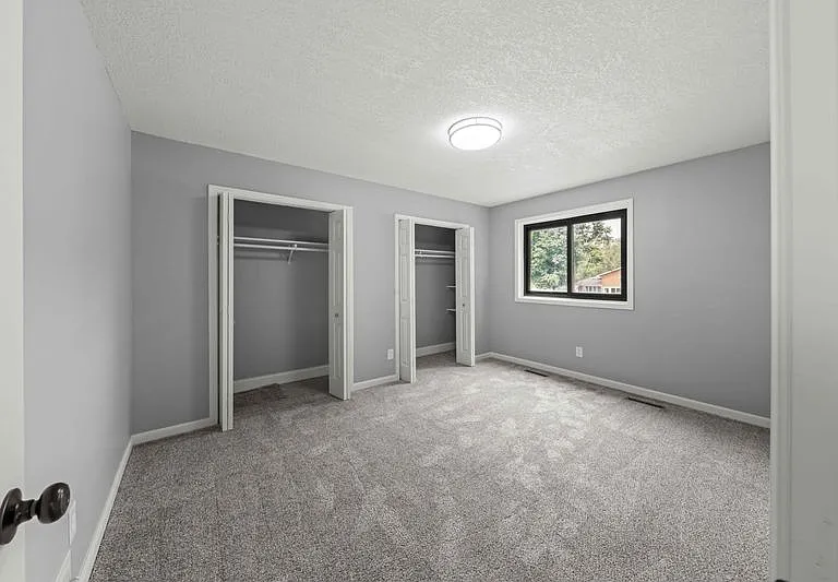 14319 Embry Path — Photo 19