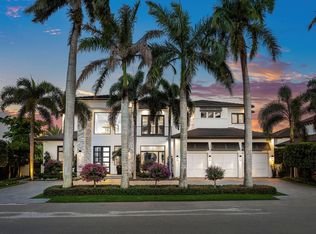 1576 Thatch Palm Dr, Boca Raton, FL 33432